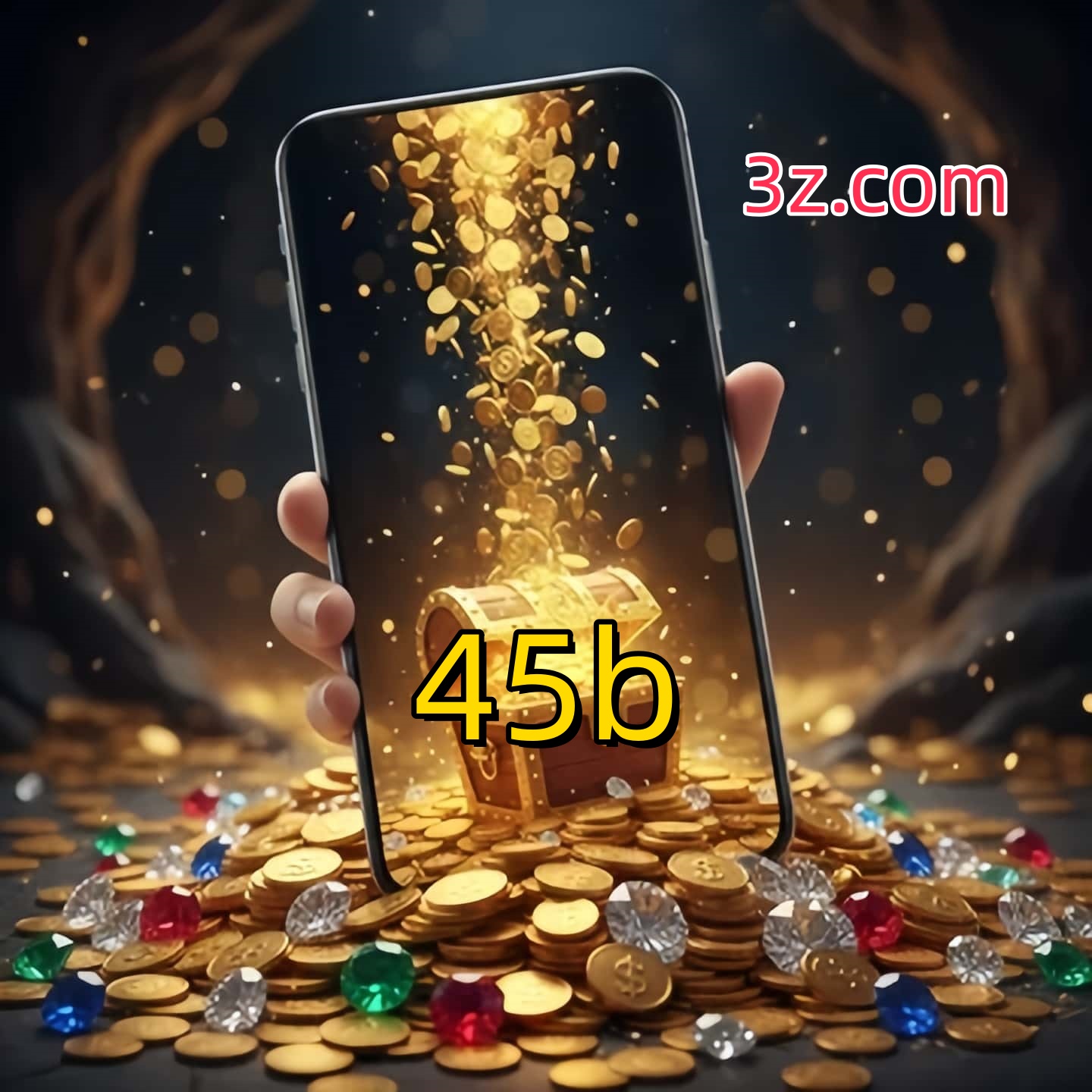 Interface moderna de login do 45bbv.com