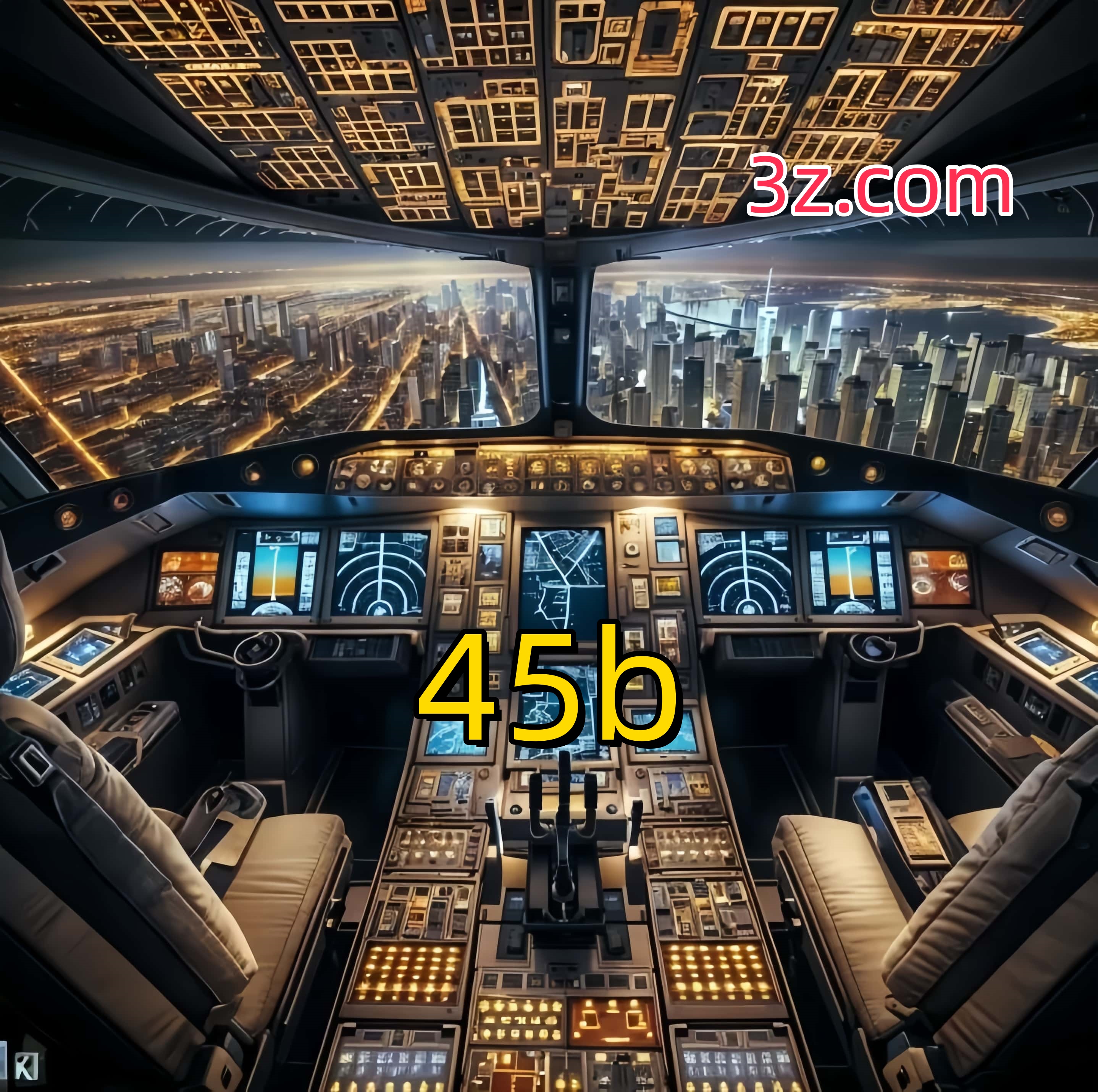 45b: Jogue Crash e Experimente Alta Recompensa Instantânea