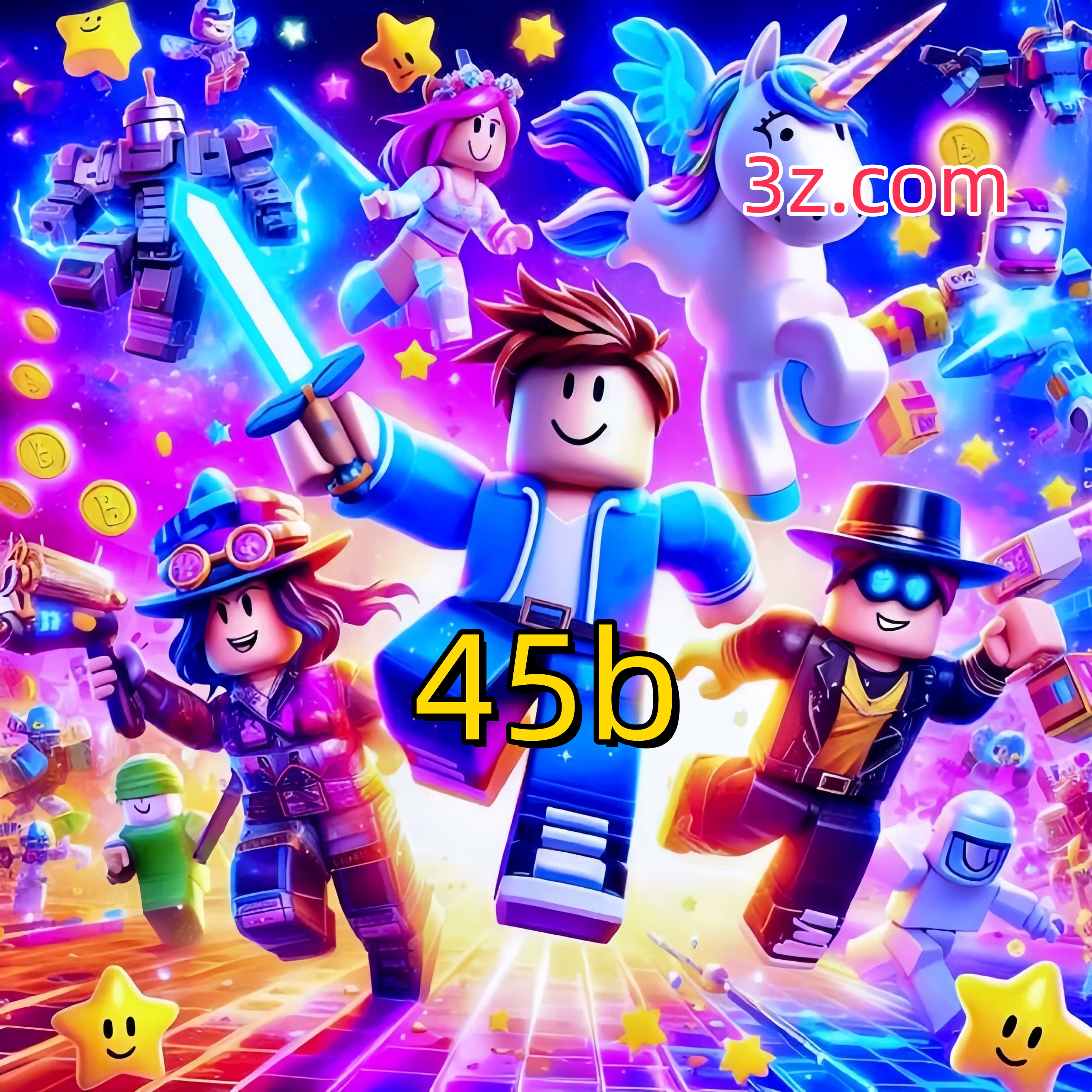 Experimente o Login Seguro Premium no 45b