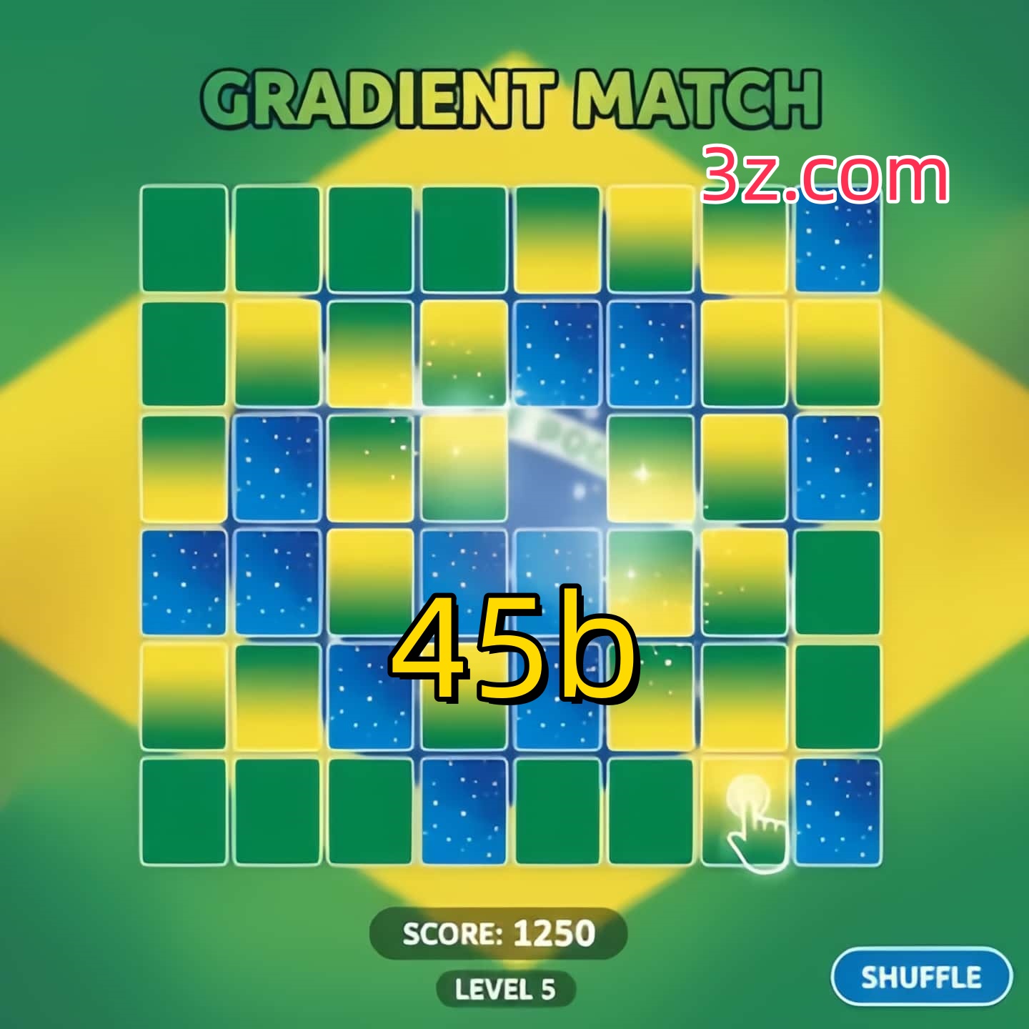 Explore as vantagens do 45b: serviço profissional e confiabilidade